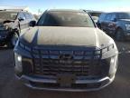 Lot #3034743646 2024 HYUNDAI PALISADE L