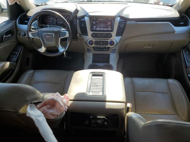 2015 GMC YUKON XL C - 1GKS1HKC5FR615003