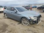 Lot #3037072722 2018 INFINITI Q50 LUXE