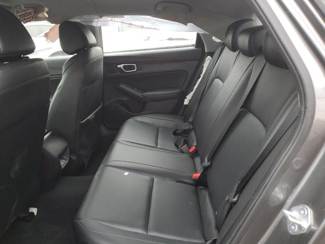 2023 ACURA INTEGRA 19UDE4H26PA026303