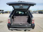 Lot #3025032168 2006 ACURA MDX TOURIN