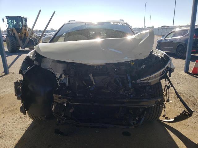 2023 VOLKSWAGEN ID.4 1V2BMPE85PC054793