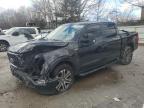 2021 FORD F150 SUPER - 1FTFW1E85MFC38619