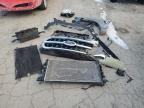 Lot #3024323063 2021 FORD F150 SUPER