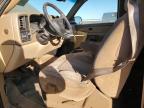 Lot #3024226805 2000 CHEVROLET TAHOE C150