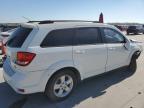 Lot #3023897263 2012 DODGE JOURNEY SX