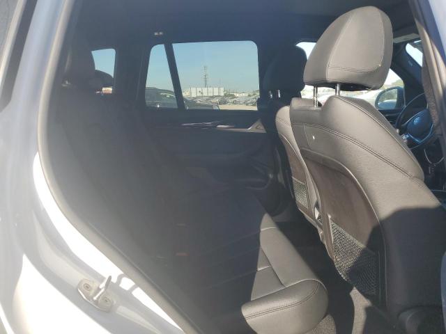 2019 BMW X3 SDRIVE3 - 5UXTR7C54KLR44466