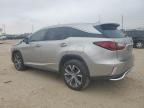 Lot #3024900397 2021 LEXUS RX 350 L