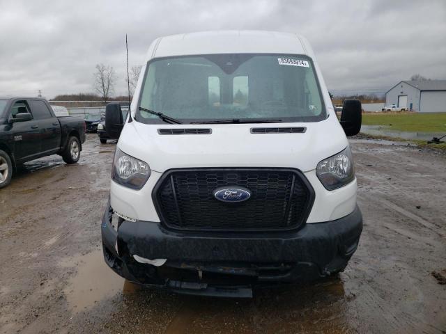 VIN 1FTBR1C88NKA35970 2022 FORD TRANSIT no.5