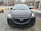 Lot #3027165289 2013 MAZDA CX-9 TOURI