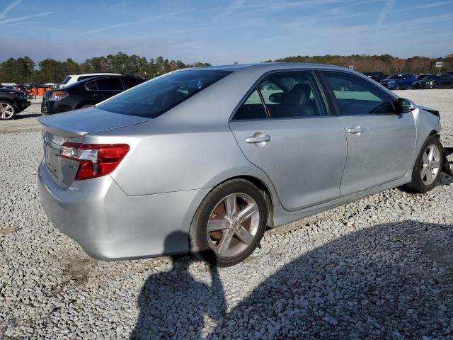 Vin: 4t1bf1fk9du254211, lot: 85517804, toyota camry l 20133