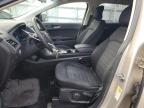 Lot #3024651618 2017 FORD EDGE SE