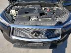 Lot #3045560650 2021 INFINITI QX50 LUXE