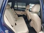 BMW X3 XDRIVE3 снимка