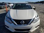 Lot #3025863491 2017 NISSAN ALTIMA 2.5