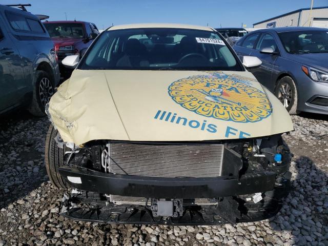 2023 HYUNDAI ELANTRA SE - 5NPLS4AG8PH101424