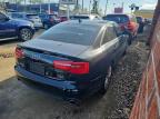 Lot #3034537890 2012 AUDI A6