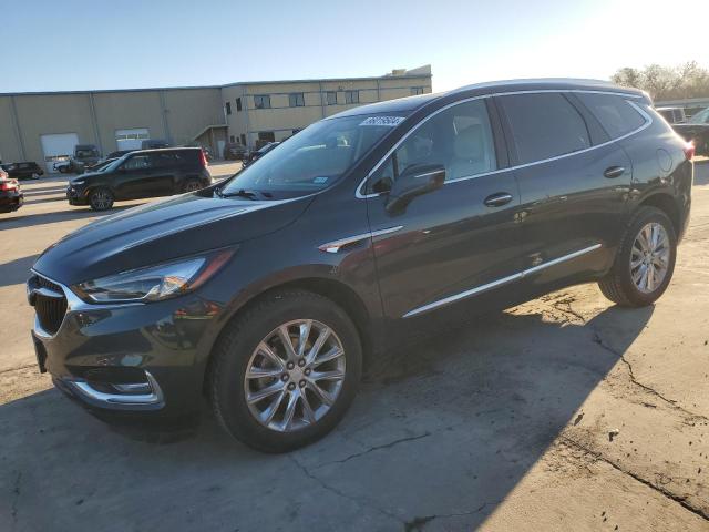 BUICK ENCLAVE PREMIUM