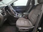 Lot #3037908982 2021 CHEVROLET EQUINOX LT