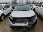 Lot #3028346824 2016 FORD EDGE TITAN