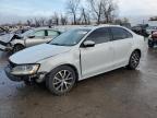 2018 VOLKSWAGEN JETTA SE - 3VWDB7AJ9JM260470