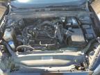 Lot #3033166189 2019 FORD FUSION SE