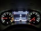 Lot #3023440299 2017 JEEP RENEGADE L