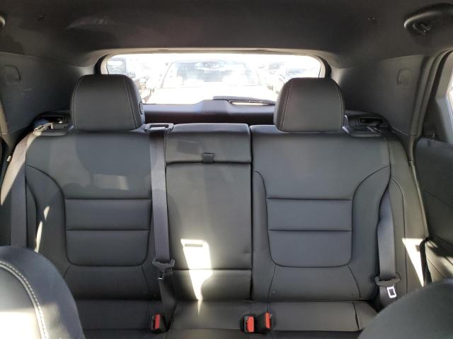 2023 CHEVROLET TRAILBLAZE - KL79MSSL4PB137615