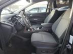 Lot #3024727612 2018 FORD ESCAPE SE