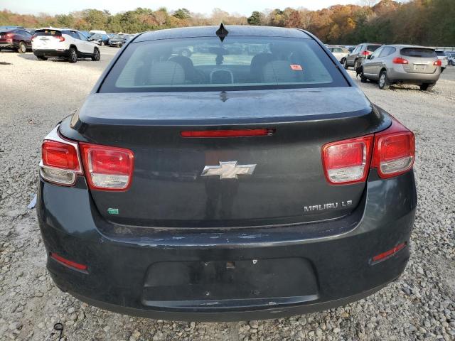 2015 CHEVROLET MALIBU LS - 1G11A5SL3FF266178
