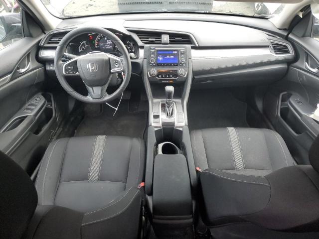 2016 HONDA CIVIC LX - 19XFC2F5XGE091604