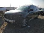 Lot #3024505462 2014 NISSAN PATHFINDER