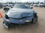 Lot #3026991769 2024 NISSAN Z NISMO