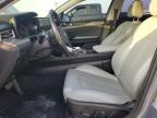 Lot #3044773017 2021 KIA K5 EX