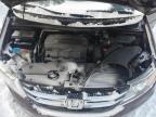 Lot #3024996222 2014 HONDA ODYSSEY EX