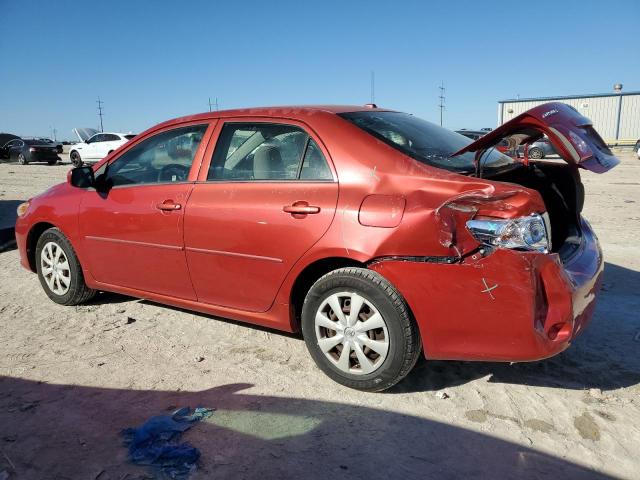 Vin: jtdbu4ee4aj077359, lot: 85865284, toyota corolla base 20102