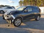 2015 NISSAN ROGUE S - KNMAT2MV4FP519940