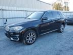2018 BMW X5 XDRIVE3 - 5UXKR0C56J0X92614