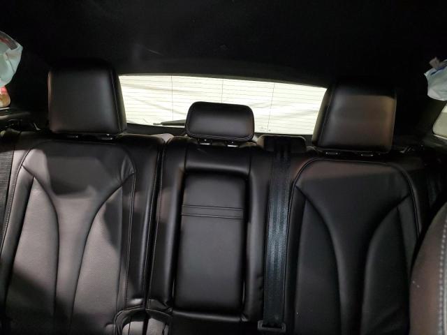 2018 LINCOLN MKC SELECT 5LMCJ2C98JUL30794