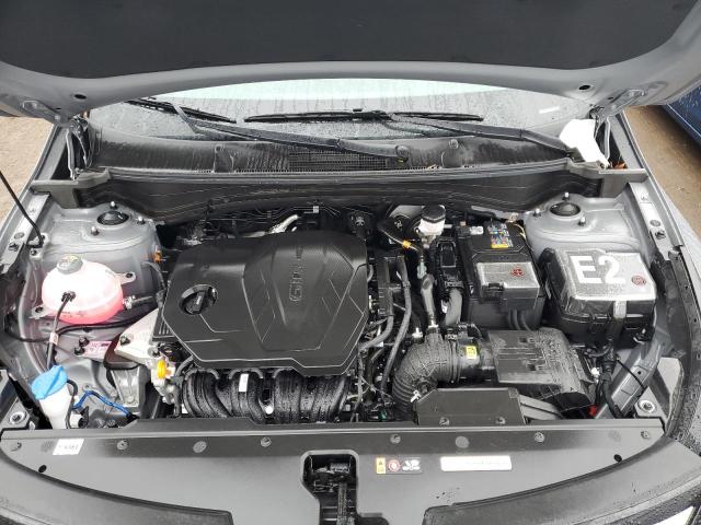 2024 KIA SPORTAGE E - KNDPVCDF3R7309045