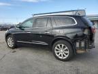 Lot #3027411466 2016 BUICK ENCLAVE