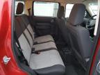 Lot #3049654340 2009 DODGE NITRO SE