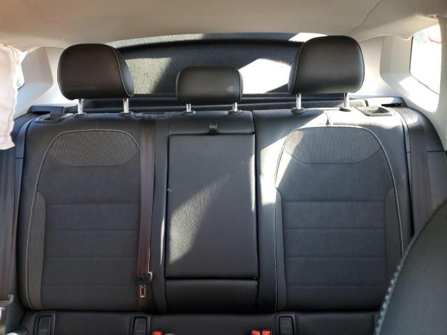 2023 VOLKSWAGEN TAOS SE - 3VVEX7B26PM309490