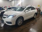 Lot #3030408493 2016 ACURA RDX