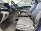 Lot #3027125802 2013 HONDA CR-V EXL