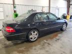 Lot #3025179206 2005 LEXUS LS 430