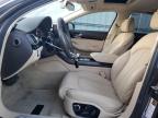 Lot #3023636281 2015 AUDI A8 L QUATT