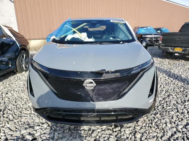 2024 NISSAN ARIYA ENGA JN1AF0BA7RM430769