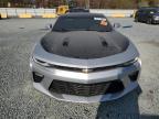 Lot #3023856919 2018 CHEVROLET CAMARO SS