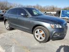 Lot #3029765297 2012 AUDI Q5 PRESTIG